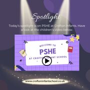 PSHE